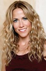 Sheryl Crow picture