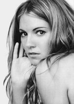 Sienna Miller picture