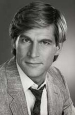 Simon MacCorkindale picture