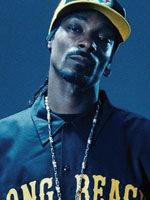 Snoop Dogg picture