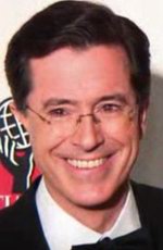 Stephen Colbert picture