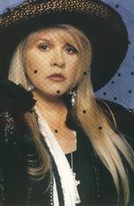 Stevie Nicks picture
