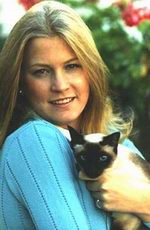 Susan Ford picture