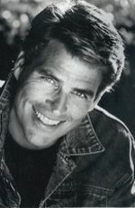 Ted McGinley picture