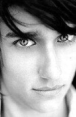 Teddy Geiger picture