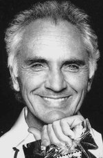 Terence Stamp picture