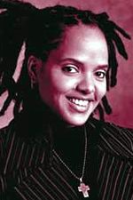 Terri Lyne Carrington picture