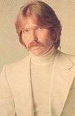 Terry Melcher picture