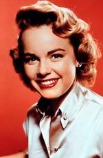 Terry Moore picture