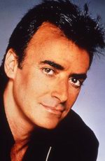 Thaao Penghlis picture