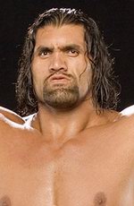 The Great Khali picture