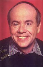 Tim Conway picture