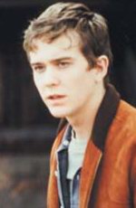 Timothy Hutton picture