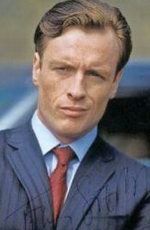 Toby Stephens picture