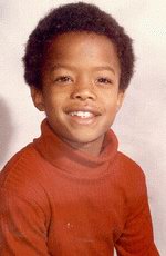 Todd Bridges picture