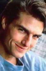 Tom Cruise picture