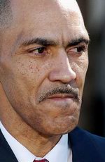 Tony Dungy picture