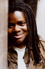 Tracy Chapman picture