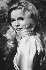 Tuesday Weld picture