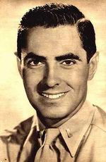 Tyrone Power picture
