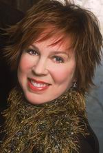 Vicki Lawrence picture