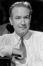 Victor Fleming picture