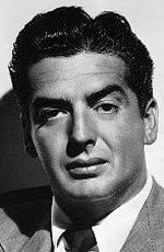 Victor Mature picture