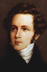 Vincenzo Bellini picture