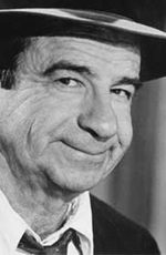 Walter Matthau picture