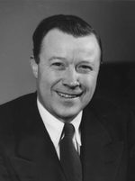 Walter Reuther picture