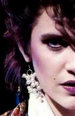 Wendy Melvoin picture