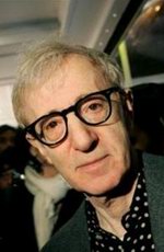 Woody Allen picture